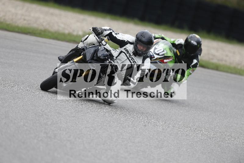 /37 28.07.2025 Dunlop Ride und Test Day ADR/Trackday Erfahren gelb Trackday schnell  rot/unklar